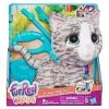 Furreal Walkalot Big Wags Dog & Cat Assorted -Barbie Sales Store a4f010ddcf3a04e7e9091a0940f8b5ad thumb