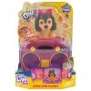 Little Live Pets OMG Pets Series 3 Pets Got Talent Playset -Barbie Sales Store a5967f33e181cb8ea8477b77fd74509c thumb