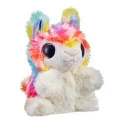 Little Live Pets Scruff-A-Luvs Series 5 Babies Single Pack Assorted -Barbie Sales Store a599ecdd8bd1f7f5cd15edc691c4e713 thumb