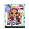 LOL Surprise OMG Doll Travel Doll Assorted -Barbie Sales Store a60f72d807fb7556d4f389bd0d4b2794 thumb