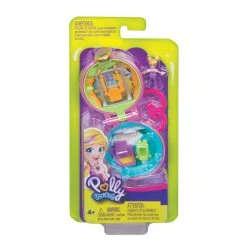 Polly Pocket Tiny Compact Assorted -Barbie Sales Store a6700faad744d242c917d529bb771b8d thumb
