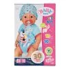 Baby Born Magic Doll Boy 43cm -Barbie Sales Store a74ffe51e9c092decf943c6d8aa68dca thumb