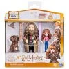 Harry Potter Magical Minis Friendship Two Pack Hermione & Hagrid -Barbie Sales Store a78d952cc1201c8290938c30c560ee81 thumb