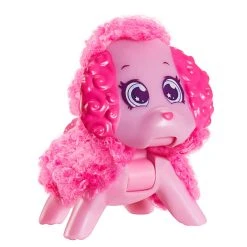 Scruff-A-Luvs Surprise Vet Rescue Series 1 Single Pack Assorted -Barbie Sales Store a7b6e4b982550f809d5a1abb30c92e9b thumb