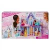 Disney Princess Royal Dreams Castle -Barbie Sales Store a7ba3340afe1d86a0df2907f3d1494e3 thumb