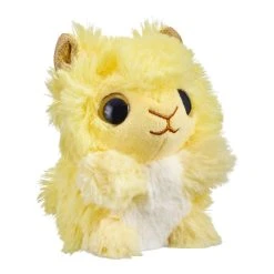 Little Live Pets Scruff-A-Luvs Series 5 Babies Single Pack Assorted -Barbie Sales Store a8078c91950eded012b097d53e8e292b thumb