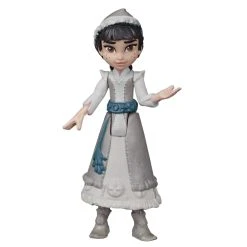 Disney Frozen 2 Pop Adventures Surprise Assorted -Barbie Sales Store a820036aa90e97cba9bbe1b18dbbcaf6 thumb