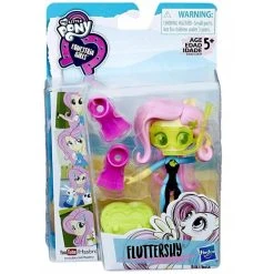 My Little Pony Mini Equestria Girls Beach Assorted -Barbie Sales Store a936eaa25a453691c2d100019a8fe5b4 thumb