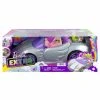 Barbie Extra Convertible Car -Barbie Sales Store a942871f6ca1bb501d67b96a97ceb8d1 thumb
