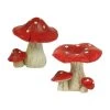Other Mushroom Set Small Red -Barbie Sales Store a94f5c30f0214a4e221852735ce49c16 thumb