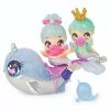 Hatchimals Pixies Riders Shimmer Babies Babysitters Assorted -Barbie Sales Store a9516cb4e54b0ba55eff5b36baa7c46f thumb