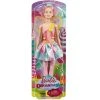 Barbie Fairytale Fairy Refresh 18 Assorted -Barbie Sales Store aa127cb31f8e08a2e21971ec031d2ee8 thumb
