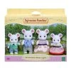 Sylvanian Families Marshmallow Mouse Family -Barbie Sales Store aab12e4f37eb996ea6ef0463db3641a6 thumb