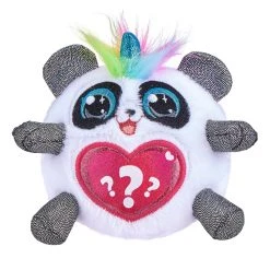 Rainbocorns Sparkle Heart Surprise Series 2 -Barbie Sales Store ab07379faef04483a854ab2ec38fc74d thumb