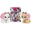 Present Pets Rose Gold Fancy Pups -Barbie Sales Store aba3e9459fb0c7ae13304a1b81ec4897 thumb