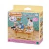 Sylvanian Families Kitchen Island -Barbie Sales Store ac2b98cc09565f088a87b77bc010be47 thumb