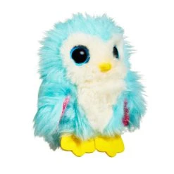 Scruff-A-Luvs Series 3 Babies Single Pack Assorted -Barbie Sales Store ac5e00de3cbb776d11433e3d3a144c81 thumb