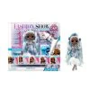 LOL Surprise OMG Fashion Show Hair Edition Assorted -Barbie Sales Store ac79a2a20b310f47b16320f063c6e77c thumb