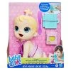Baby Alive Lil Snacks Baby -Barbie Sales Store acc6e3e69f3d50ad11da88692e88dc86 thumb