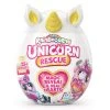 Rainbocorns Big Surprise Unicorn Rescue Assorted -Barbie Sales Store accedf0e4216e8d9ff1a5a6386ce426d thumb