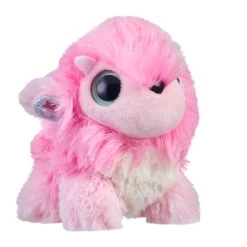 Little Live Pets Scruff-A-Luvs Series 5 Babies Single Pack Assorted -Barbie Sales Store ace48a28b370ab16ccef9aef292857d8 thumb