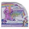 My Little Pony Rainbow Wings Twilight Sparkle -Barbie Sales Store acfd5124b3c300ed6cafbde3280383bb thumb