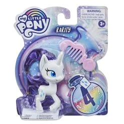 My Little Pony Potion Ponies Assorted -Barbie Sales Store ad9bb9ba6987b5810814fcbbcfbeff37 thumb
