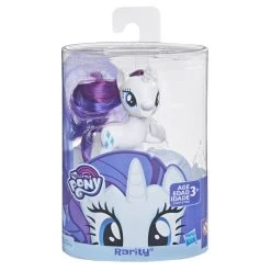 My Little Pony Mane Pony Assorted -Barbie Sales Store ae15bc070f844ccc1e9f1ba052529e39 thumb