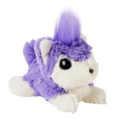 Little Live Pets Scruff-A-Luvs Cutie Cuts Single Pack Assorted -Barbie Sales Store ae5e009948000f0b0006802da7e662e7 thumb