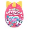 Rainbocorns Kittycorns Surprise Assorted -Barbie Sales Store ae6fce407866c290076a7005a37133b4 thumb