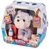 Little Live Pets Snuggles Ruffles -Barbie Sales Store ae967765afa937a5142e11aff65421ee thumb