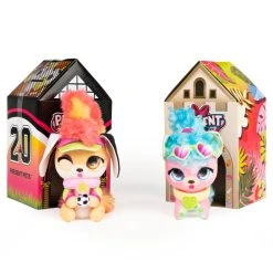 Present Pets Mini Assorted -Barbie Sales Store af17a0879adc760b4fa1a56a78c9ac1d thumb