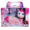 Other Puppy & Unicorn Rainbow Surprise Assorted -Barbie Sales Store af2f8a79b47a2b836948a364b8f217a7 thumb