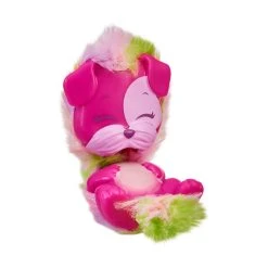 Scruff-A-Luvs Surprise Vet Rescue Series 2 Single Pack Assorted -Barbie Sales Store af3ee5597c571fb28e554cf5d45692f4 thumb