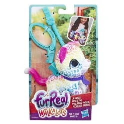 Furreal Walkalot Lil Wags Assorted -Barbie Sales Store af8880b155eb084b7436a4220a159c1e thumb
