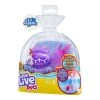 Little Live Pets Lil Dippers Fish Tank -Barbie Sales Store afcc7fda3470beca45855fadb02d42a4 thumb