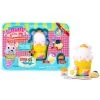 Smooshy Bento Box -Barbie Sales Store afd6bf52261cbf7db5a74e055943bcf8 thumb
