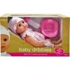 Dolls World Drink & Wet Doll Baby Dribbles 30cm -Barbie Sales Store b0c9c2ae9e7af0707be4b15e0171da9b thumb