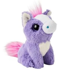 Little Live Pets Scruff-A-Luvs Cutie Cuts Single Pack Assorted -Barbie Sales Store b0db0aba163a1a528d01da3e651c7293 thumb