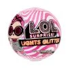 LOL Surprise Lights Glitter Assorted