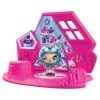 Zoobles Girl & Happytat Assorted -Barbie Sales Store b1adba777a52abe09f8ee3c9649123cc thumb