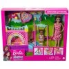 Barbie Babysitter Storytelling Playset -Barbie Sales Store b1bb5aee4d0338de35b32e45edb4d08d thumb