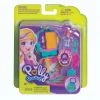 Polly Pocket Tiny Pocket World -Barbie Sales Store b1c8e558f8cb77a411c2c7444af36339 thumb