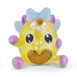 Rainbocorns Itzy Glitzy Surprise Series 2 4 Pack Assorted -Barbie Sales Store b232c38588554e61e7ba4ee23db201cc thumb