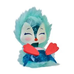 Scruff-A-Luvs Surprise Vet Rescue Series 2 Single Pack Assorted -Barbie Sales Store b27c6351421f32dcfddf13a0742d629c thumb