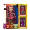 Rainbow High Fashion Doll Series 4 Collection 1 Assorted -Barbie Sales Store b2ca0b8043620b63c4a17fabb1bc5a8a thumb
