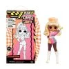 LOL Surprise OMG Doll Lights Series Assorted -Barbie Sales Store b2d0e2078ad0c67ce63086ff10a29a8a thumb