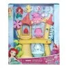Disney Princess Ariels Sea Castle -Barbie Sales Store b35b710398a578e4bceb20a7ed3fa983 thumb