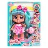 Kindi Kids Series 4 Fun Times Doll Bella Bow -Barbie Sales Store b3867447f96aff0290e54550ad8e9351 thumb