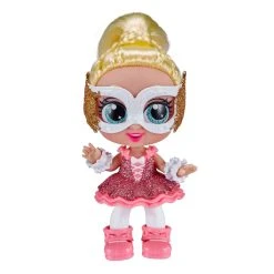 Itty Bitty Prettys Tea Party BIG Tea Cup -Barbie Sales Store b3d4b0fc63b742f02c00e0c4b7e2cfd7 thumb